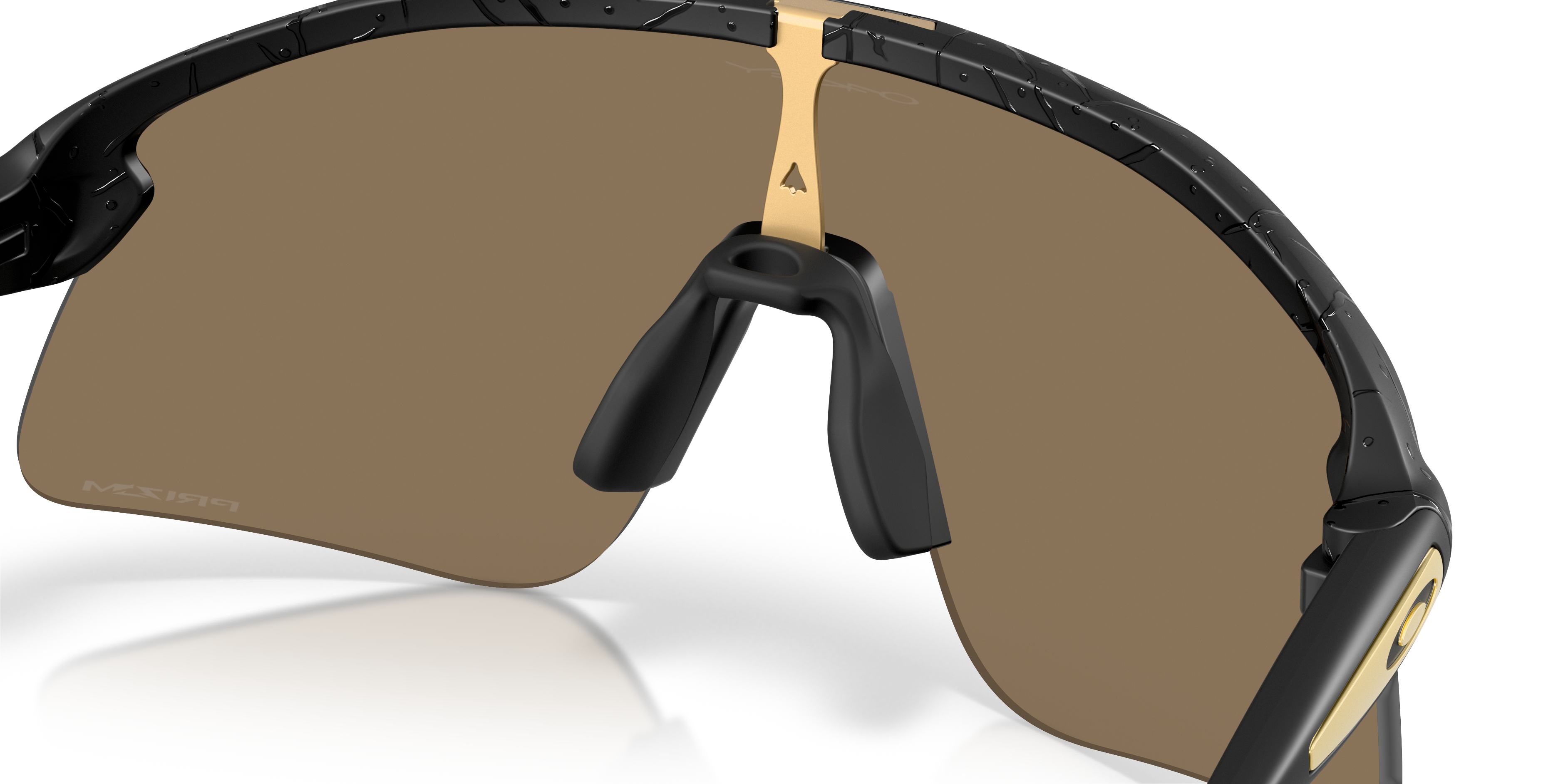 Oakley OO9518 951813 Stunt Devil S 